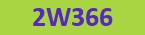 CAPTCHA!